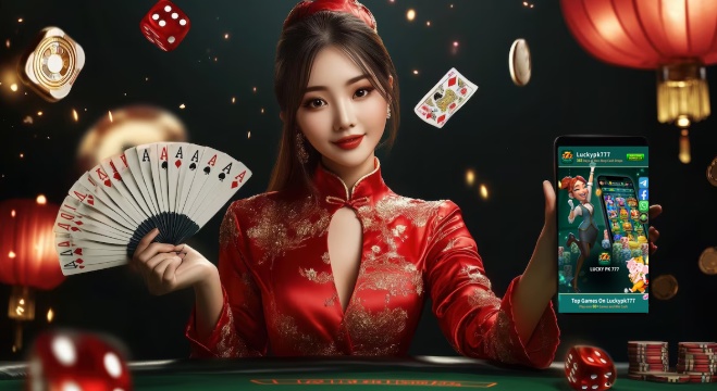 spinmama casino - ورچوئل گیمز عنوانات کی ایک وسیع رینج پیش کرتے ہیں، بشمول 