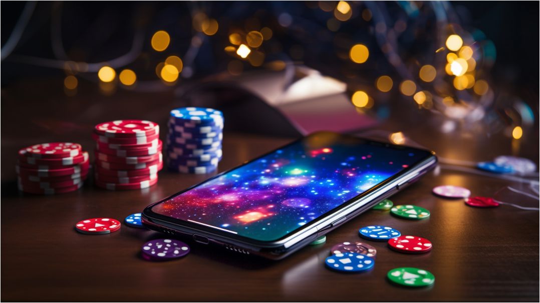 پاکستان کے spinmama casino کھلاڑیوں کے لیےجیک پاٹ گیم