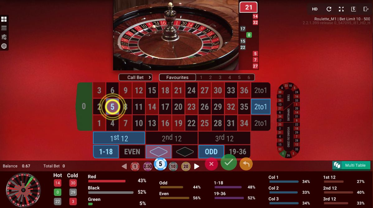 spinmama casino میں پاکستان کے کھلاڑیوں کے لیے ٹاپ گیمز